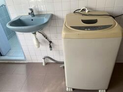 Blk 313 Shunfu Gardens (Bishan), HDB 3 Rooms #500416391